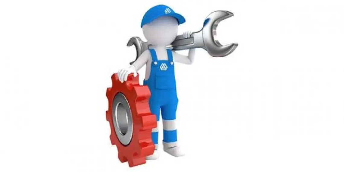 goods image