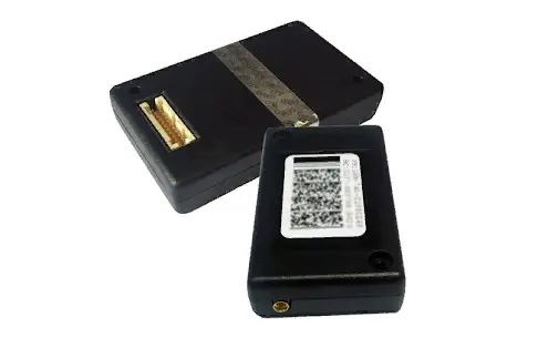 goods image